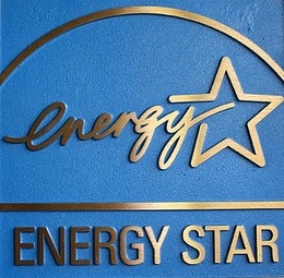 energy star logo2